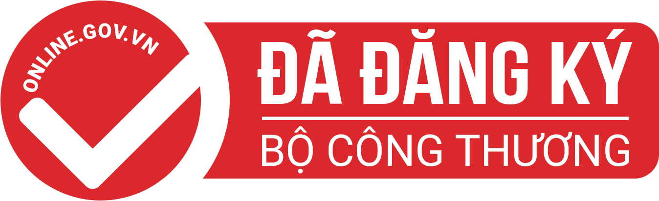 Đặt xe đưa đón sân bay Nội Bài giá rẻ trọn gói