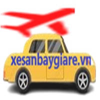 taxi đi sân bay nội bài rẻ