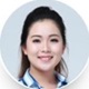 dịch vụ taxi đưa đón sân bay nội bài