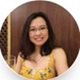 giá xe đón sân bay nội bài