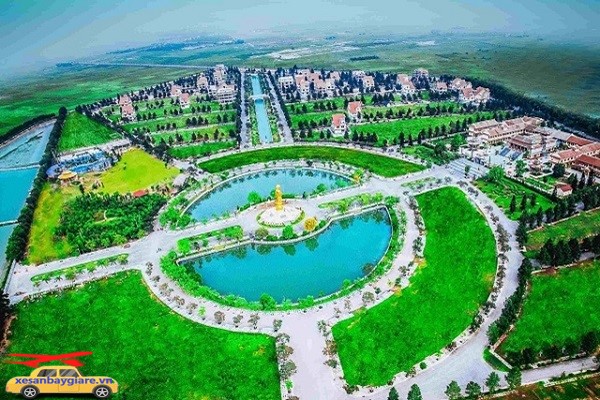 taxi sân bay nội bài đan phượng