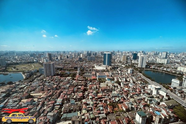 xe taxi sân bay nội bài quận đống đa