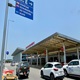 Gọi xe nhanh taxi nội bài
