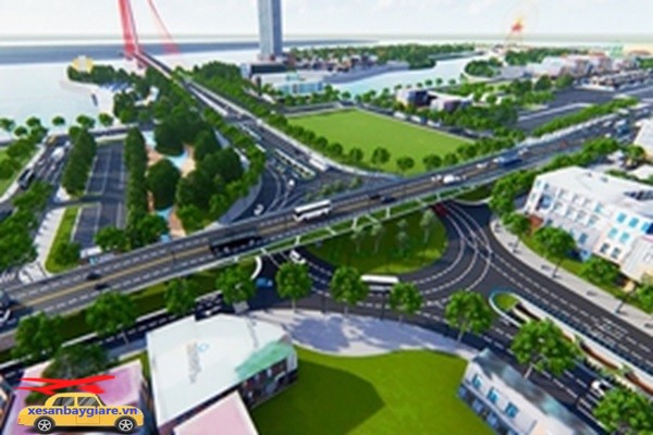 taxi sân bay nội bài huyện Ứng Hòa