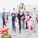 Trang đặt xe đi sân bay nội bài