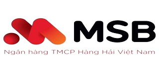 Taxi sân bay Nội Bài rẻ